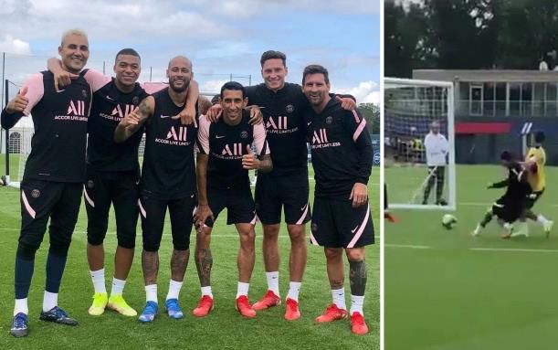 国产一区精品普通话对白